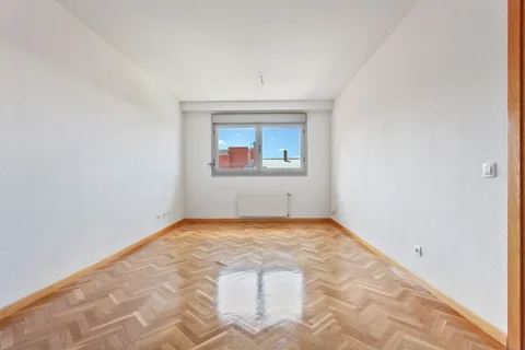 Piso en  Calle del Péndulo 5 - Foto 10