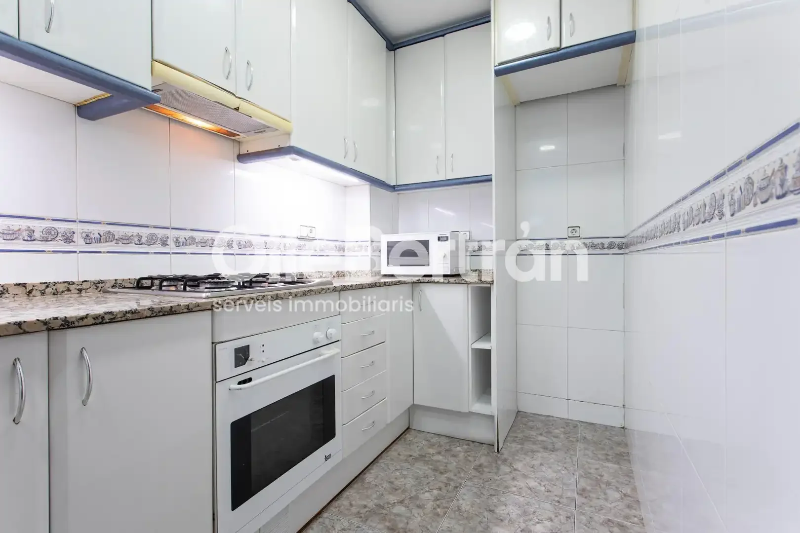 Piso en  de la Diputació - Foto 21