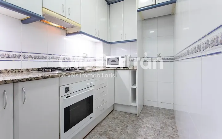 Piso en  de la Diputació - Foto 21