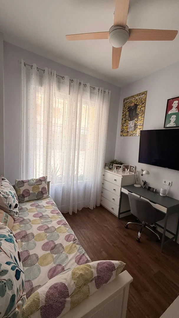 Piso en Calle de Joaquín María López, 10, Arapiles - Foto 19