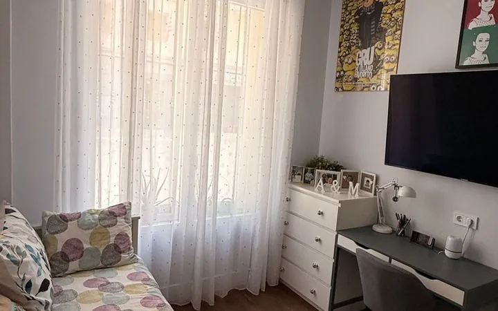 Piso en Calle de Joaquín María López, 10, Arapiles - Foto 19