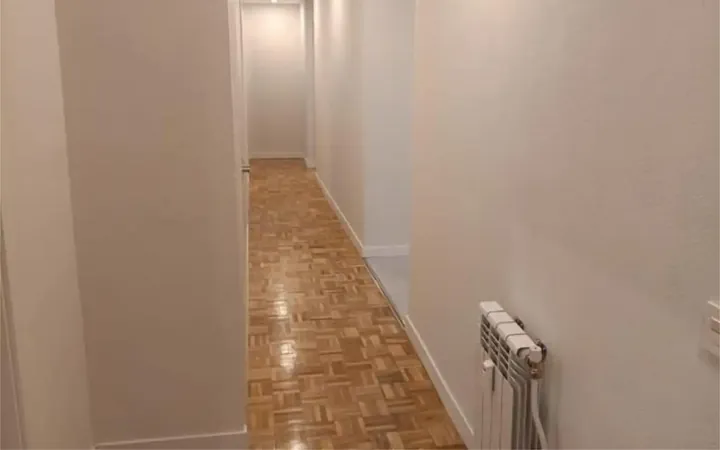 Piso en Retiro - Foto 6