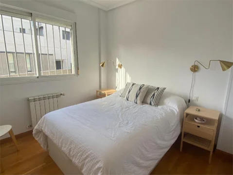 Piso en  Calle de Milán 32 - Foto 1