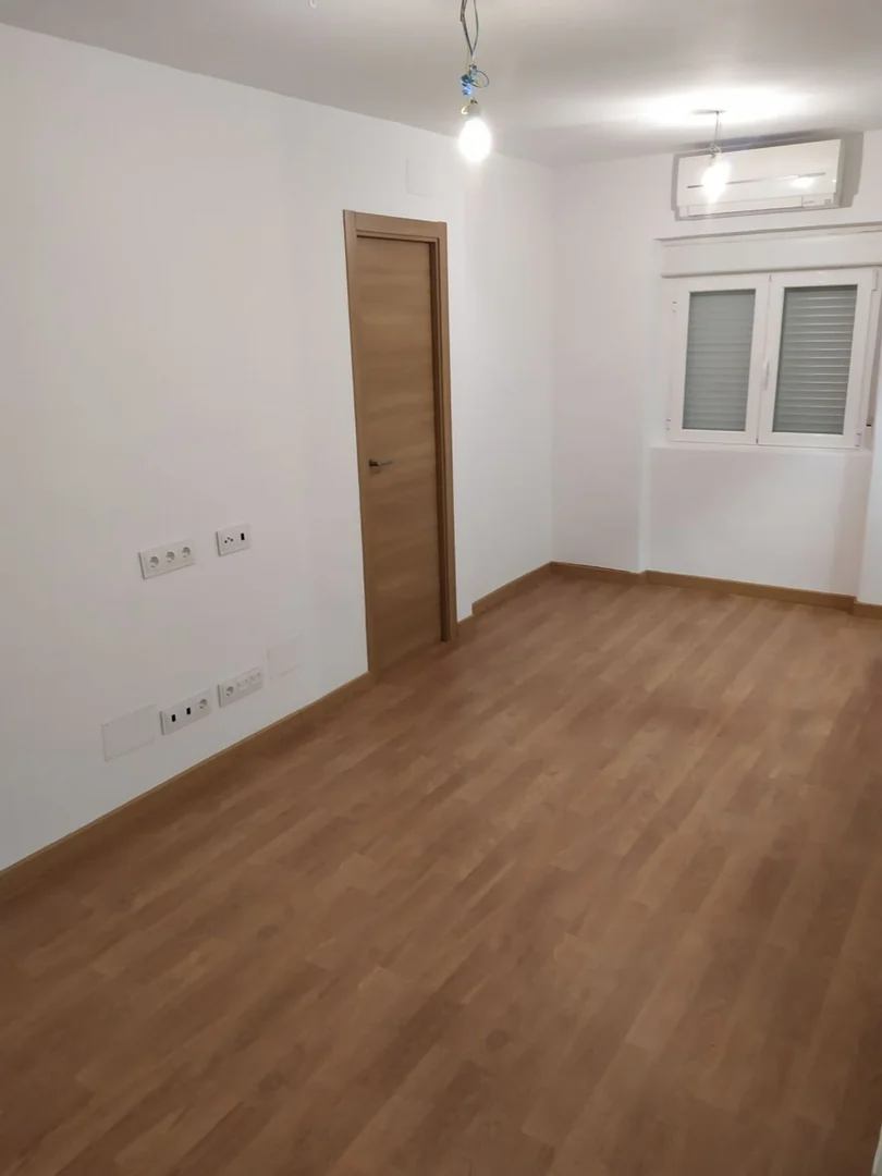 Piso en Calle de la Hacienda de Pavones, 298, Vinateros - Foto 20
