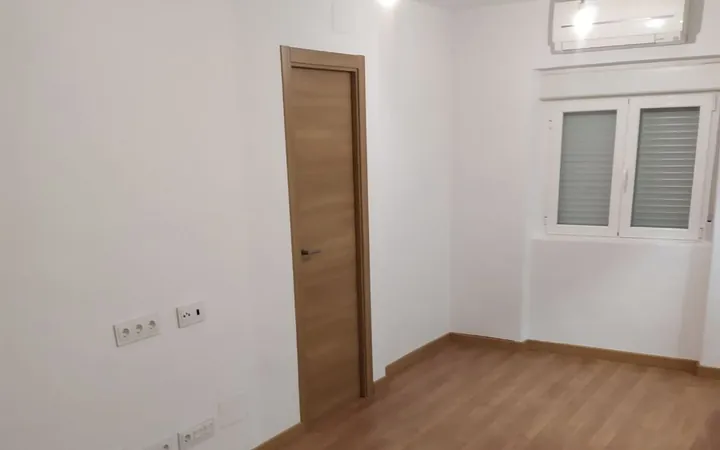Piso en Calle de la Hacienda de Pavones, 298, Vinateros - Foto 20