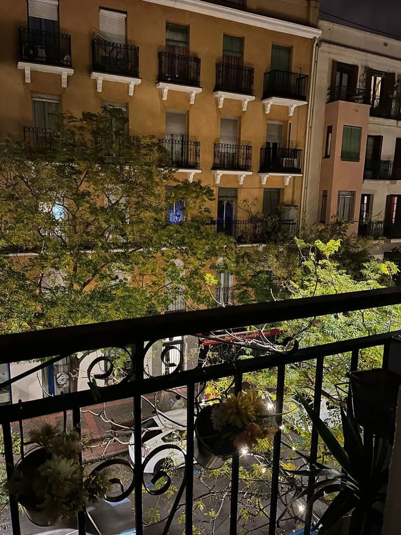 Piso en Calle de Francos Rodríguez, 9, Bellas Vistas - Foto 3