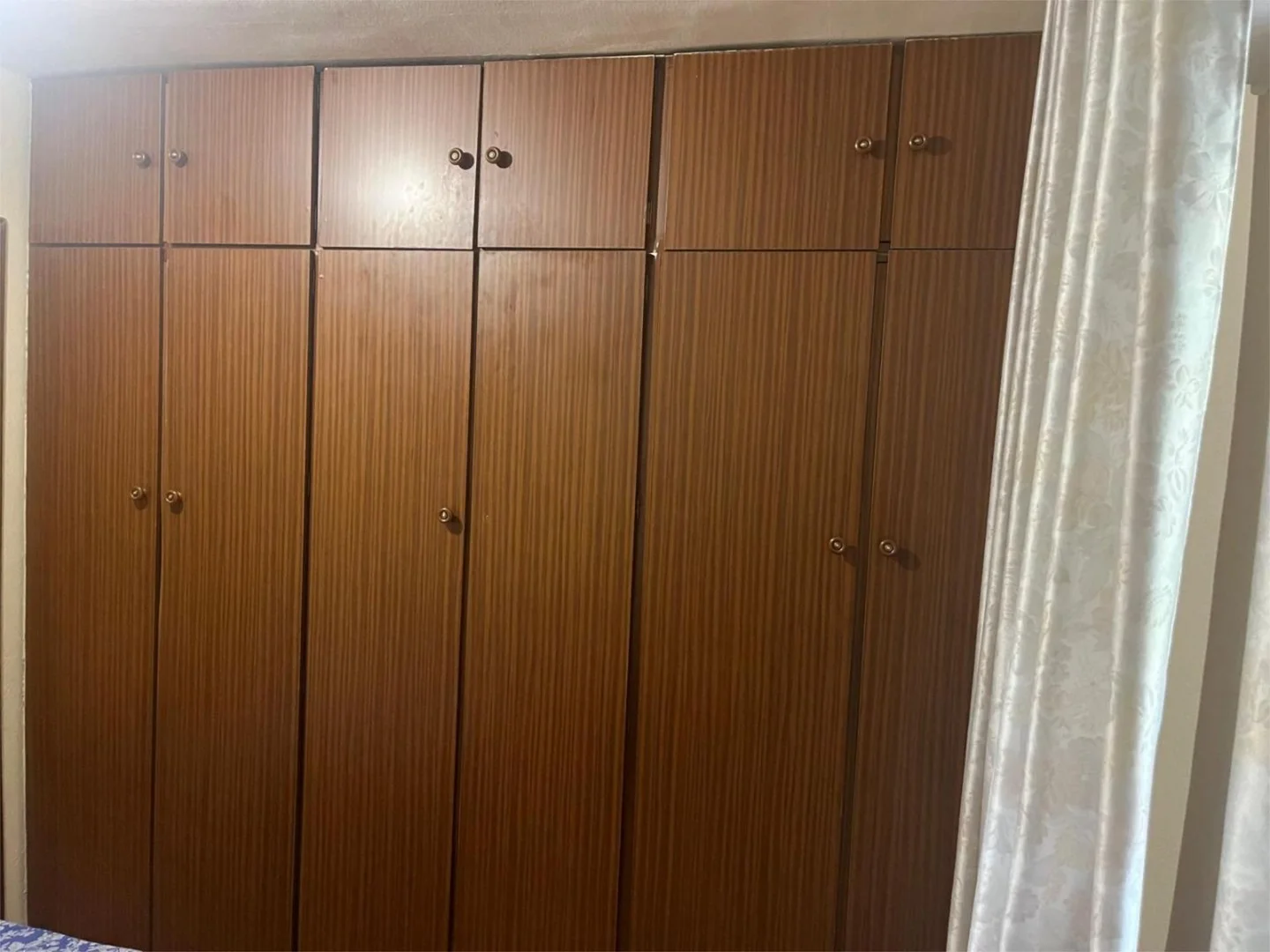 Piso en  Calle Galiana 26 - Foto 68