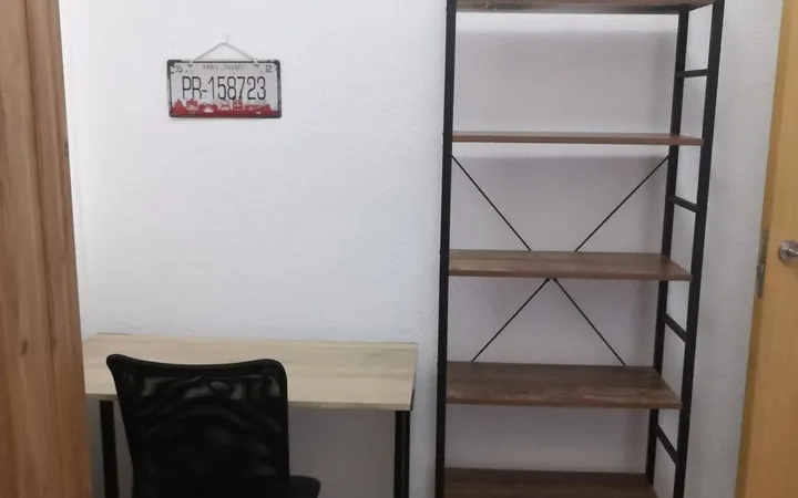 Piso en Calle de Jorge Juan, 104, Goya - Foto 2