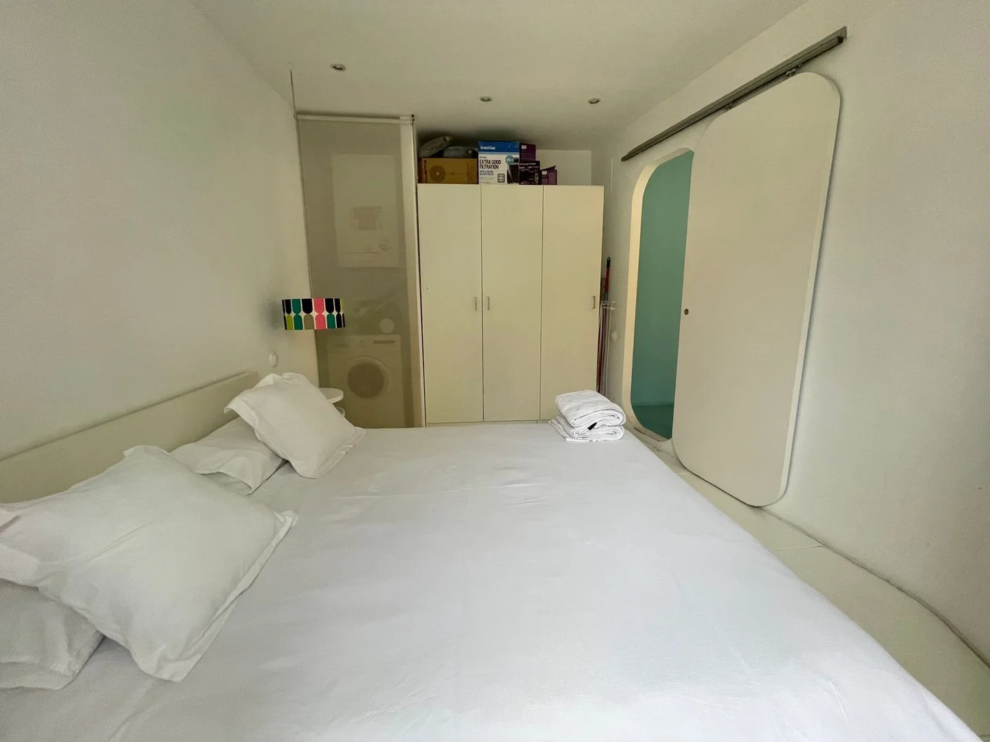 Piso en calle de las Veneras, 5 - Foto 19