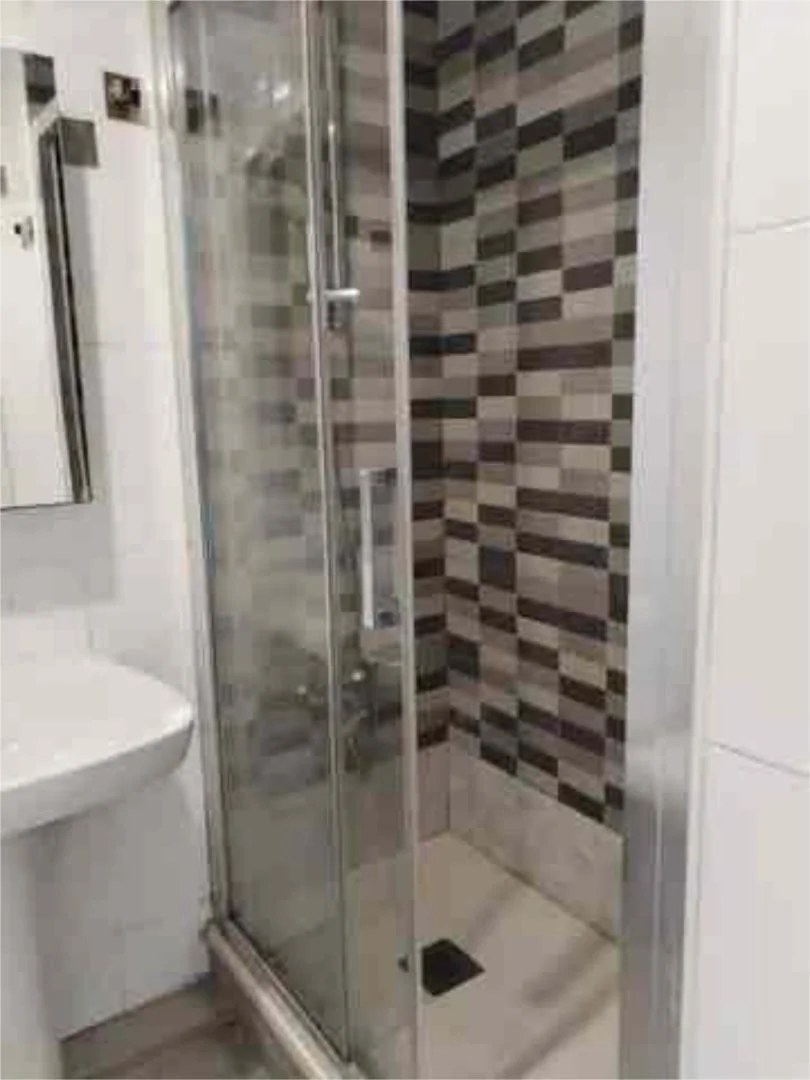 Piso en Arturo Soria - Foto 5