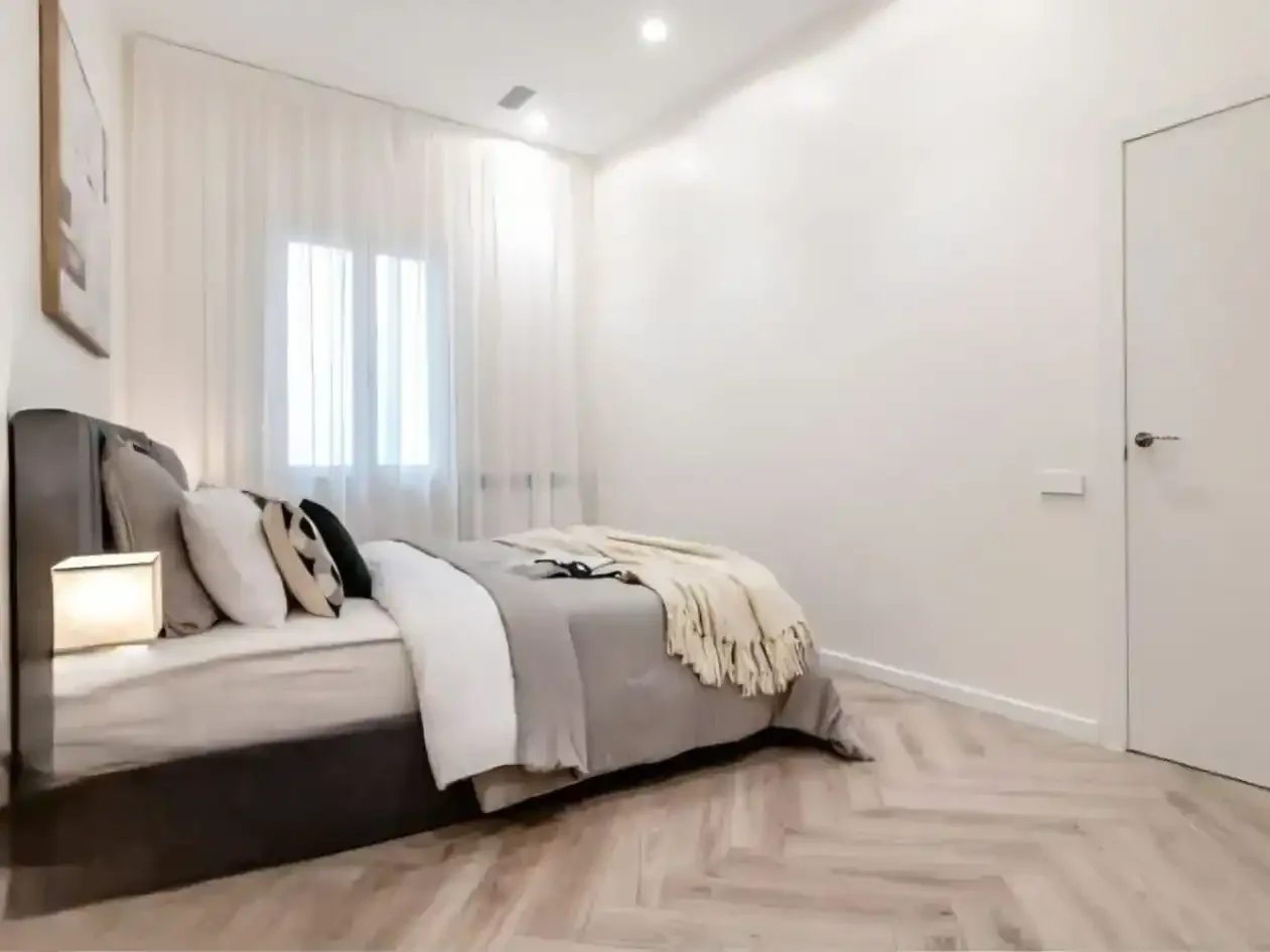 Apartamento en  Via Laietana 4 - Foto 6