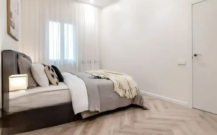 Apartamento en  Via Laietana 4 - Foto 6