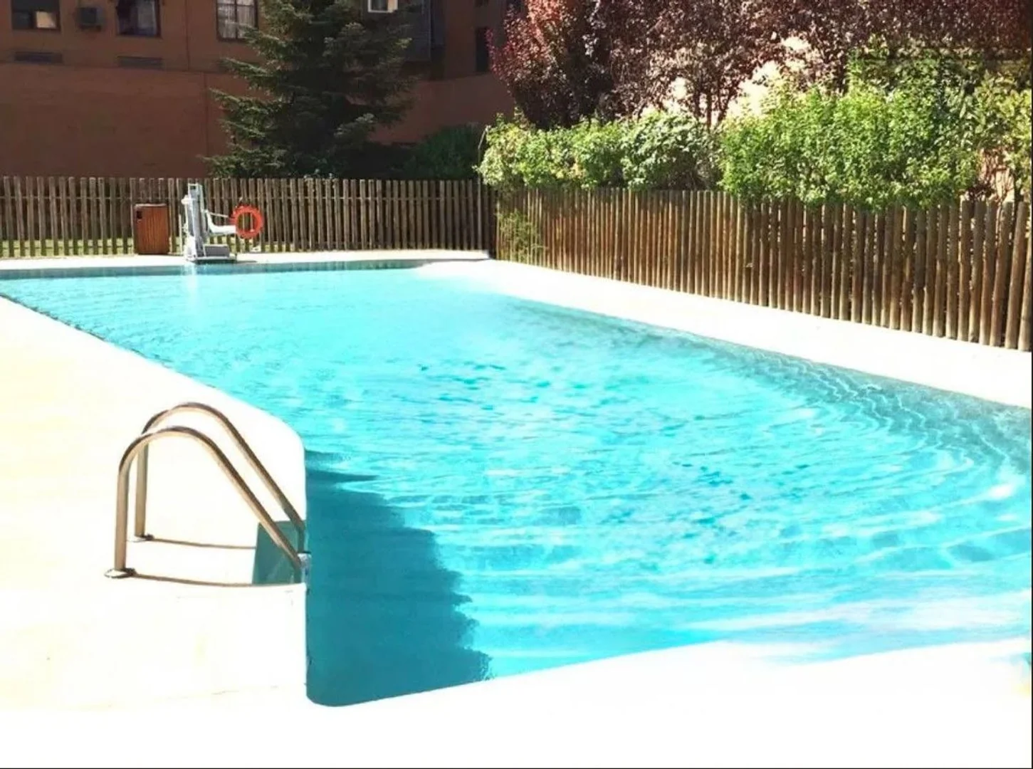Dúplex en Calle de Suecia, 56, Rosas - Foto 7