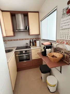 Estudio en Barrio Casco Histórico de Vallecas - Foto 6