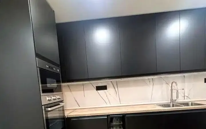 Piso en  De Orense - Foto 12