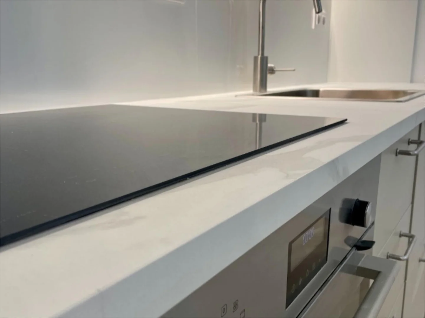 Piso en  Carrer de Pavia 31 - Foto 10