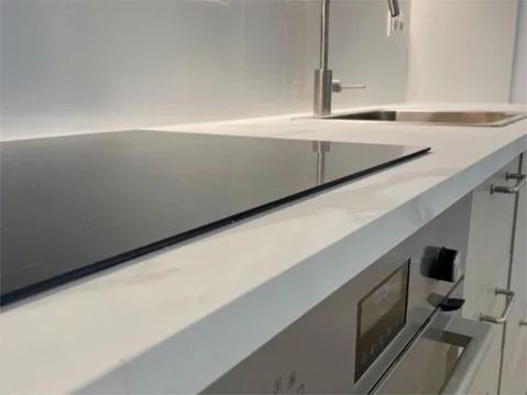 Piso en  Carrer de Pavia 31 - Foto 10