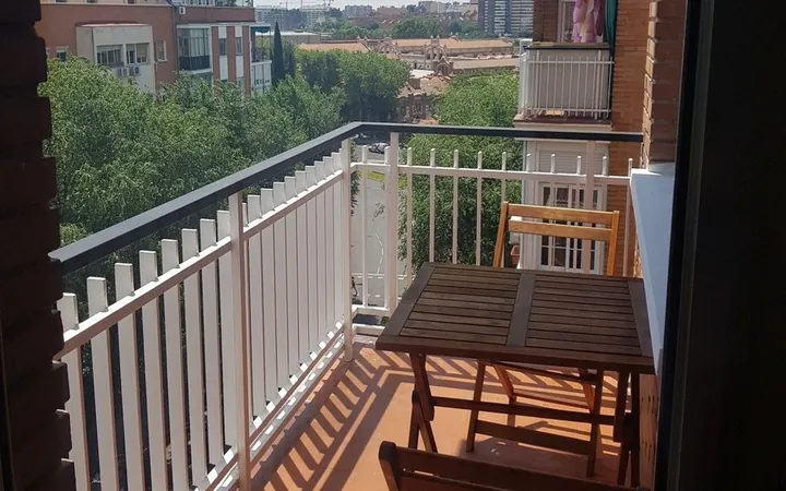 Piso en Calle Jaime el Conquistador, 48, Chopera - Foto 10