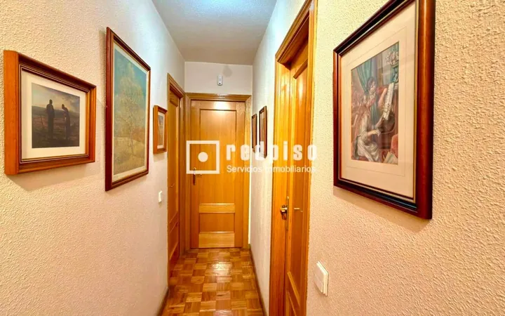 Piso en Calle de César Pastor Llopis - Foto 20