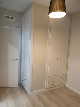 Piso en paseo de la Dirección, 3 - Foto 6