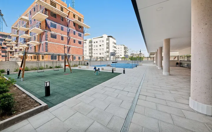 Piso en Avenida de Miguel Delibes, El Cañaveral - Foto 16
