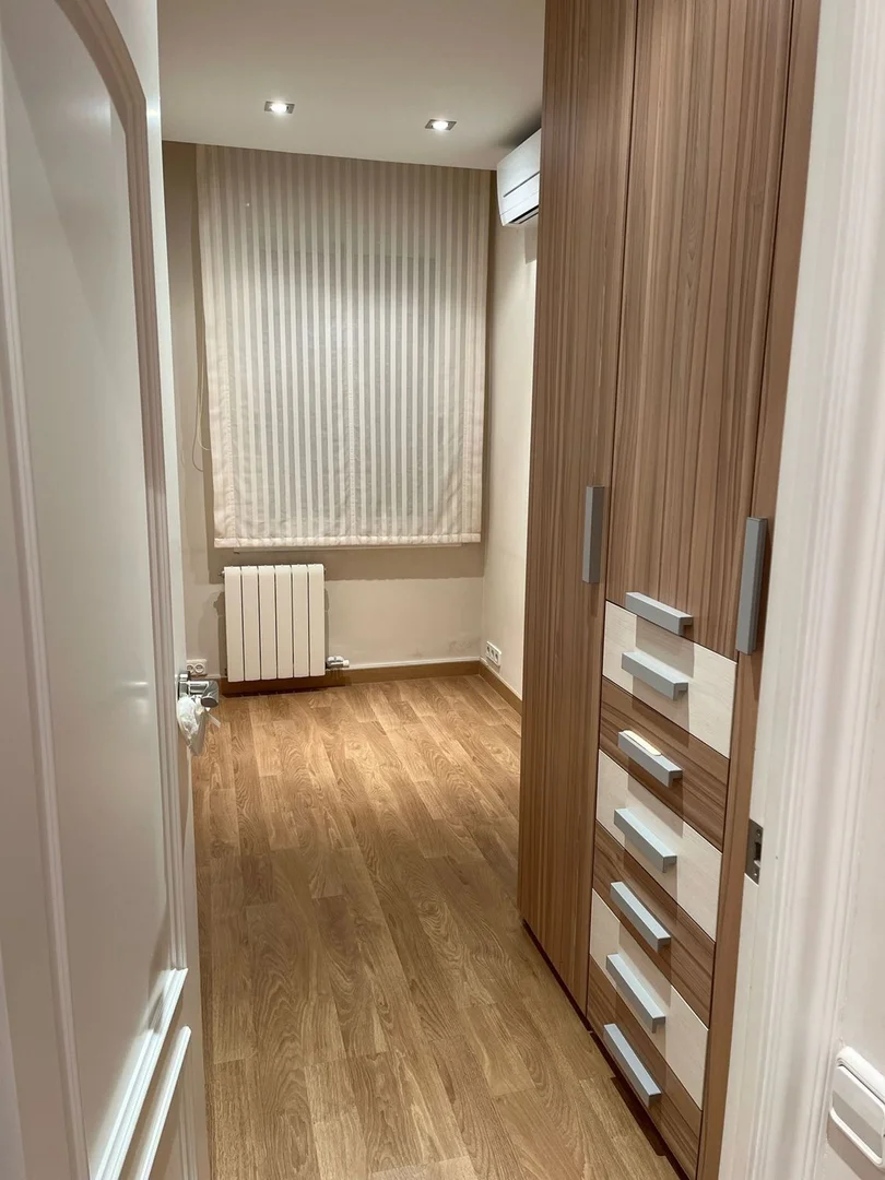 Piso en calle de Còrsega, 163 - Foto 34