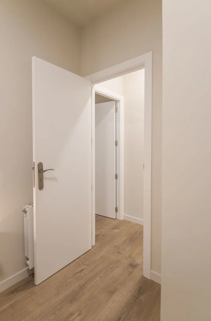 Piso en Santa ursula, Puerta del Ángel - Foto 10