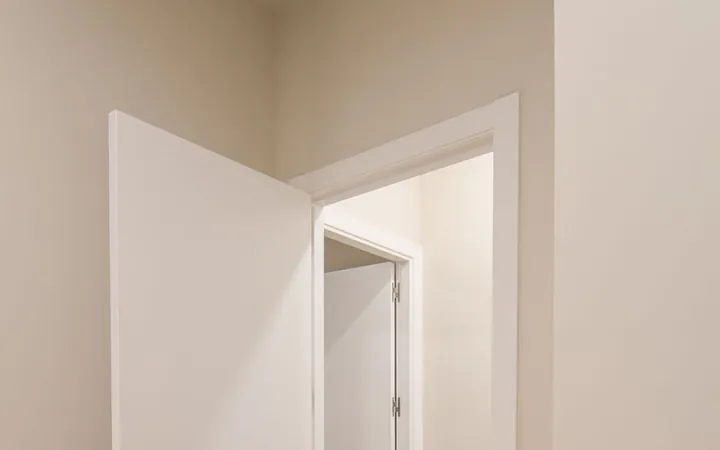 Piso en Santa ursula, Puerta del Ángel - Foto 10