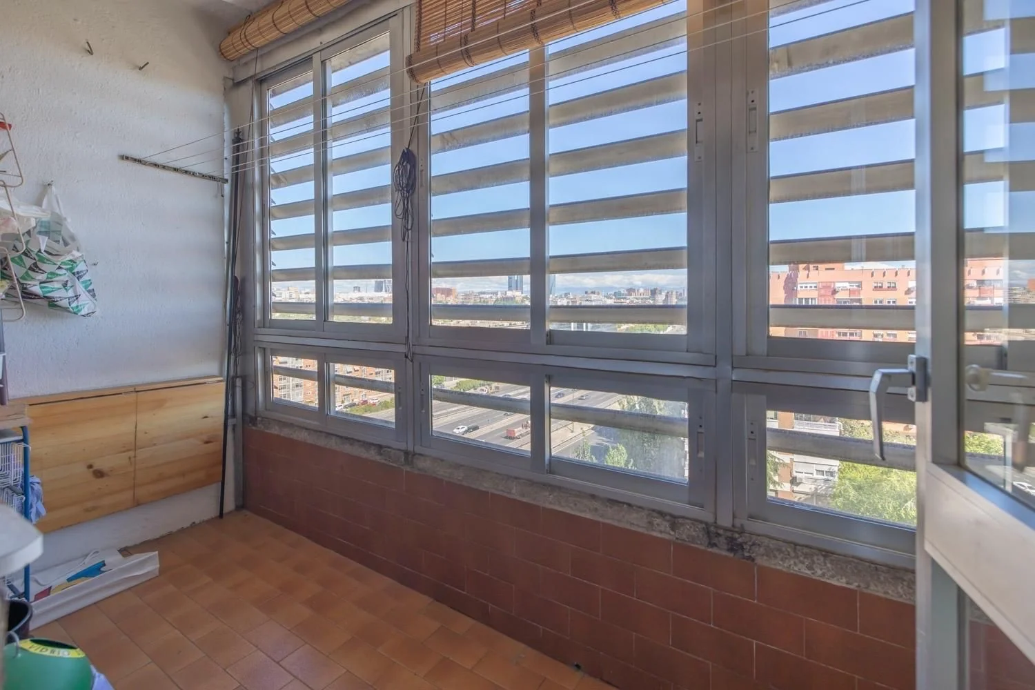 Piso en Calle de las Normas, 2 -4-6, San Juan Bautista - Foto 10
