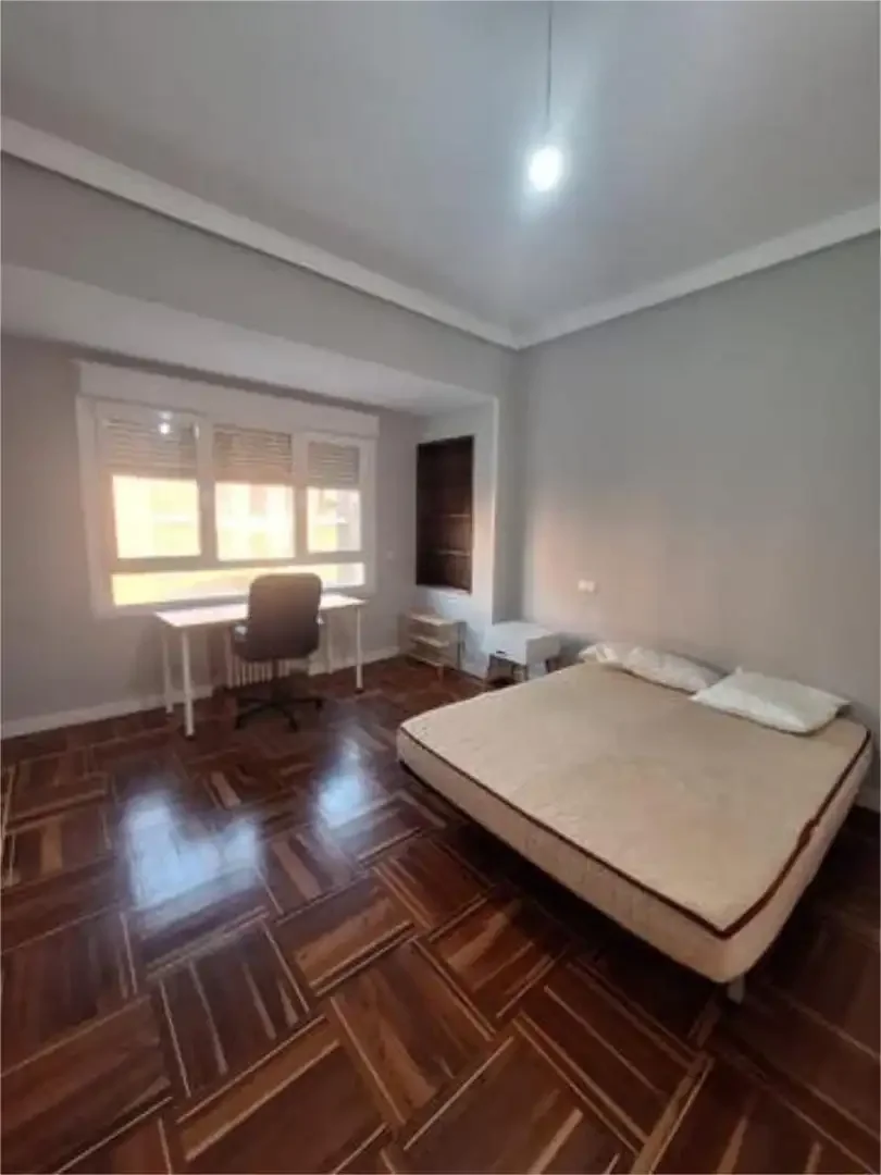 Piso en Chamberí - Foto 5