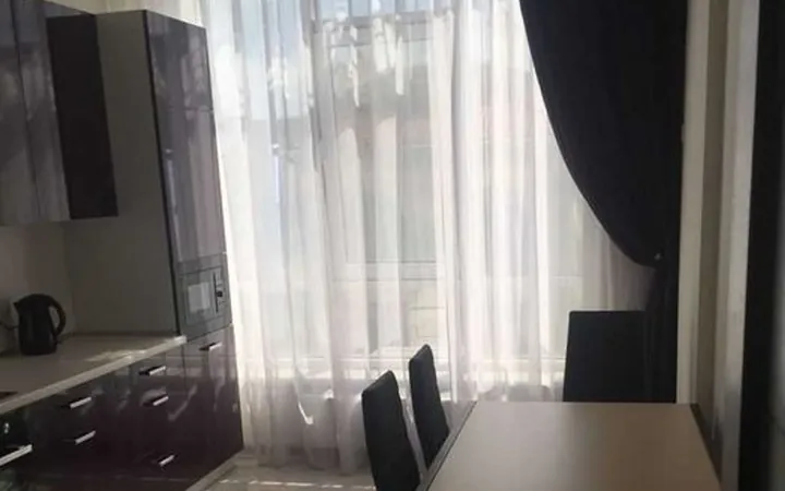 Piso en C. de Pedro Heredia, 27, Fuente del Berro - Foto 1