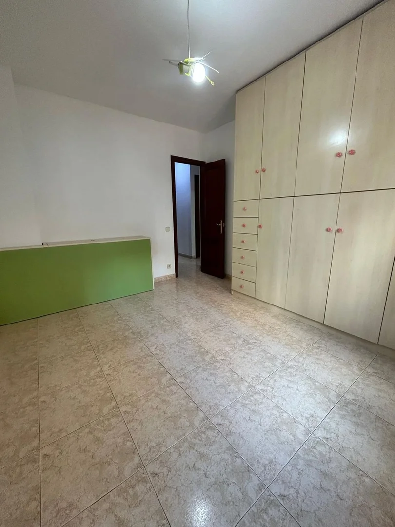 Piso en calle de Santapau, 10 - Foto 15