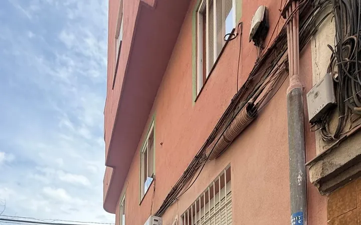 Piso en Opañel, Opañel - Foto 16