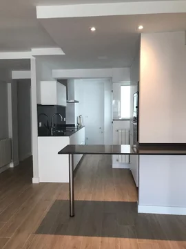 Piso en Barrio Pilar - Foto 4