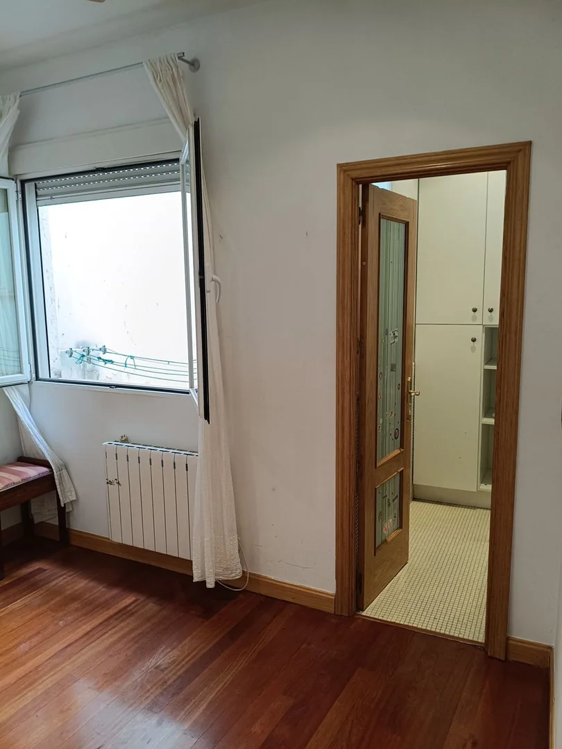 Piso en Calle de San Mateo, 18, Chueca-Justicia - Foto 12