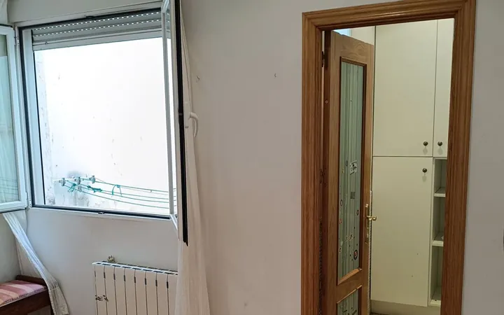 Piso en Calle de San Mateo, 18, Chueca-Justicia - Foto 12