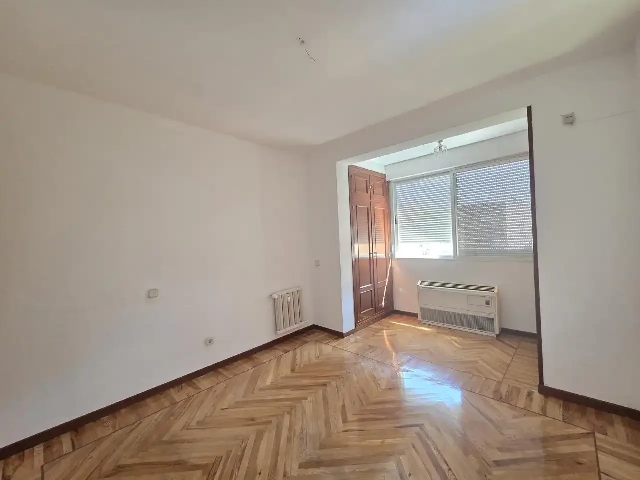 Piso en  Calle de Cavanilles - Foto 11