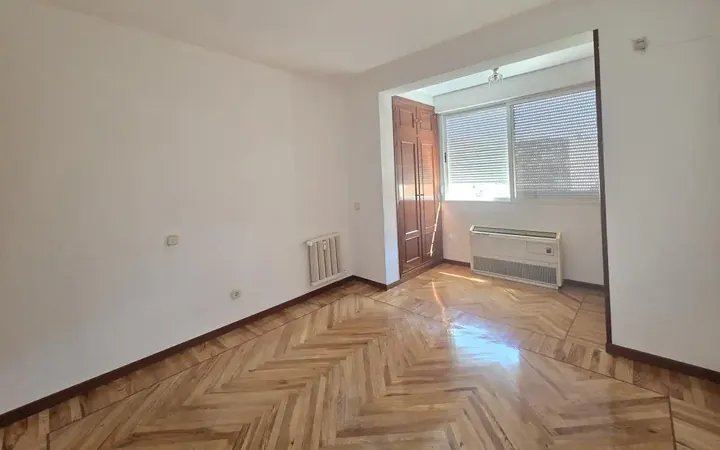 Piso en  Calle de Cavanilles - Foto 11