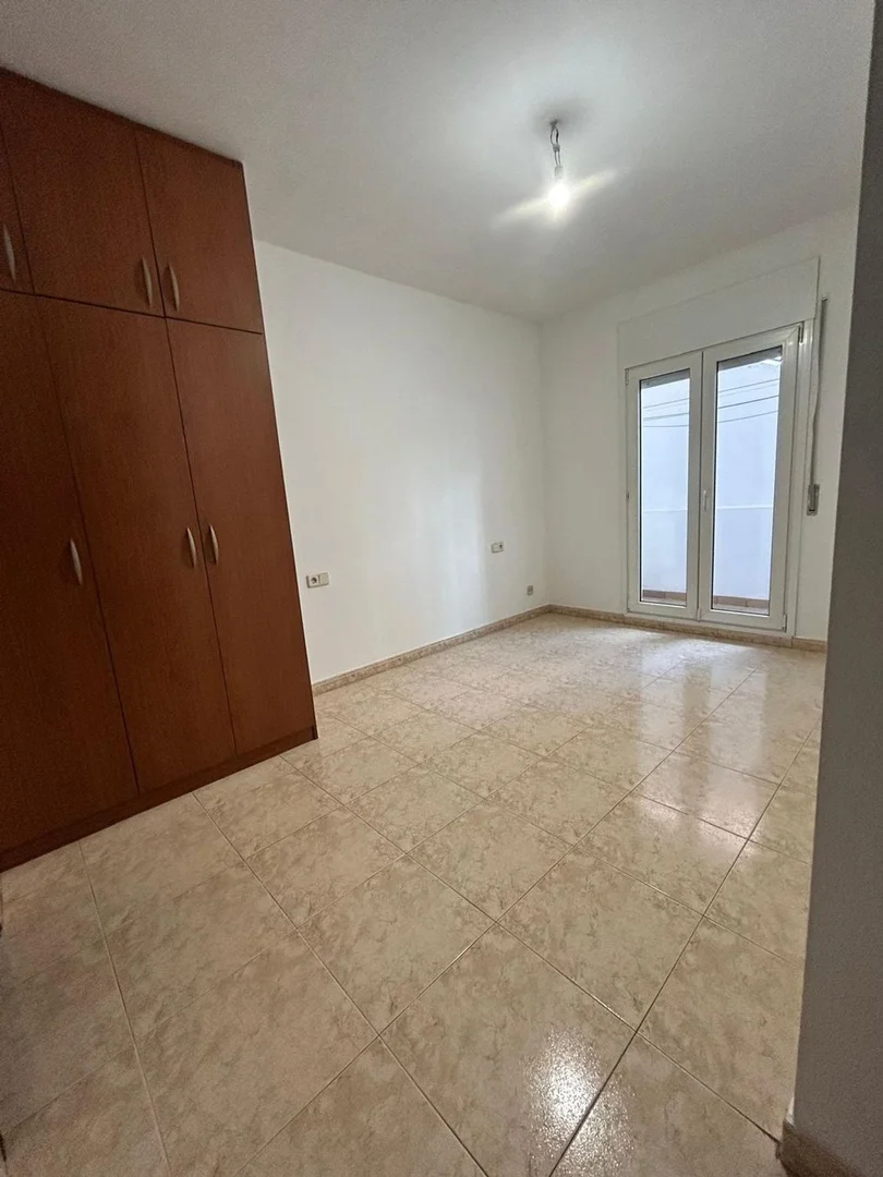 Piso en calle de Santapau, 10 - Foto 32