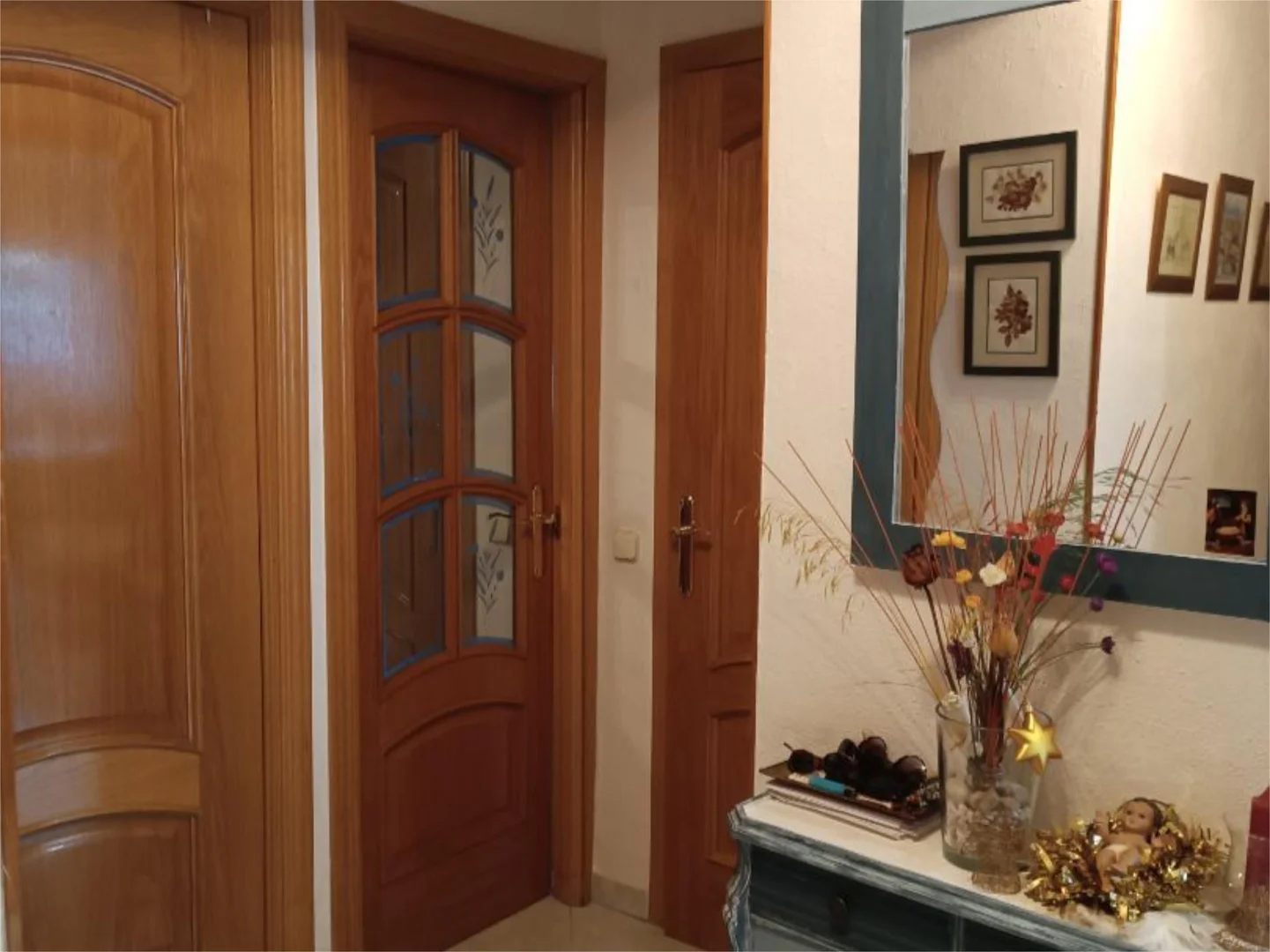 Piso en  Calle de Mejorana 52 - Foto 16