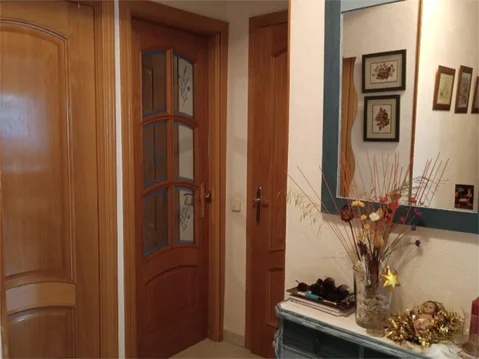 Piso en  Calle de Mejorana 52 - Foto 16