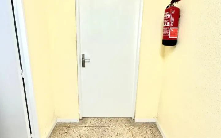 Local comercial en  Avenida de Moratalaz 175 - Foto 10