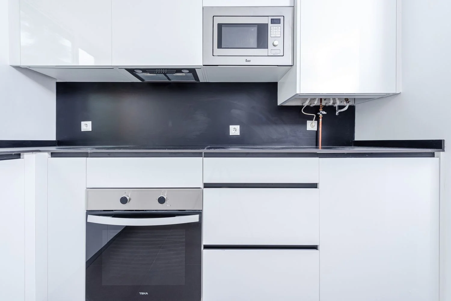 Piso en calle de el Algabeño - Foto 10