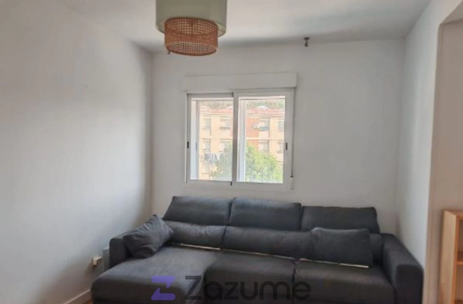 Piso en Calle de Gregorio Ortiz, Villaverde Alto - Foto 3
