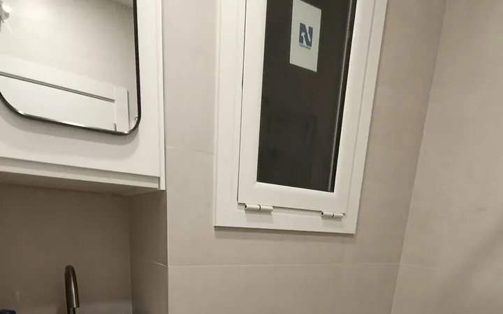 Piso en Calle de Nàpols, 261, La Dreta de l'Eixample - Foto 20