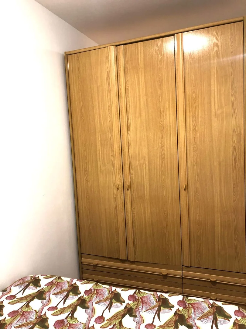 Estudio en Calle del Príncep de Viana, 3, El Raval - Foto 5
