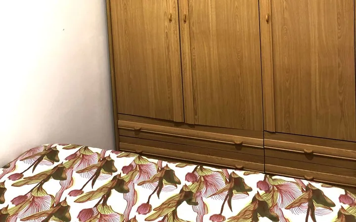 Estudio en Calle del Príncep de Viana, 3, El Raval - Foto 5