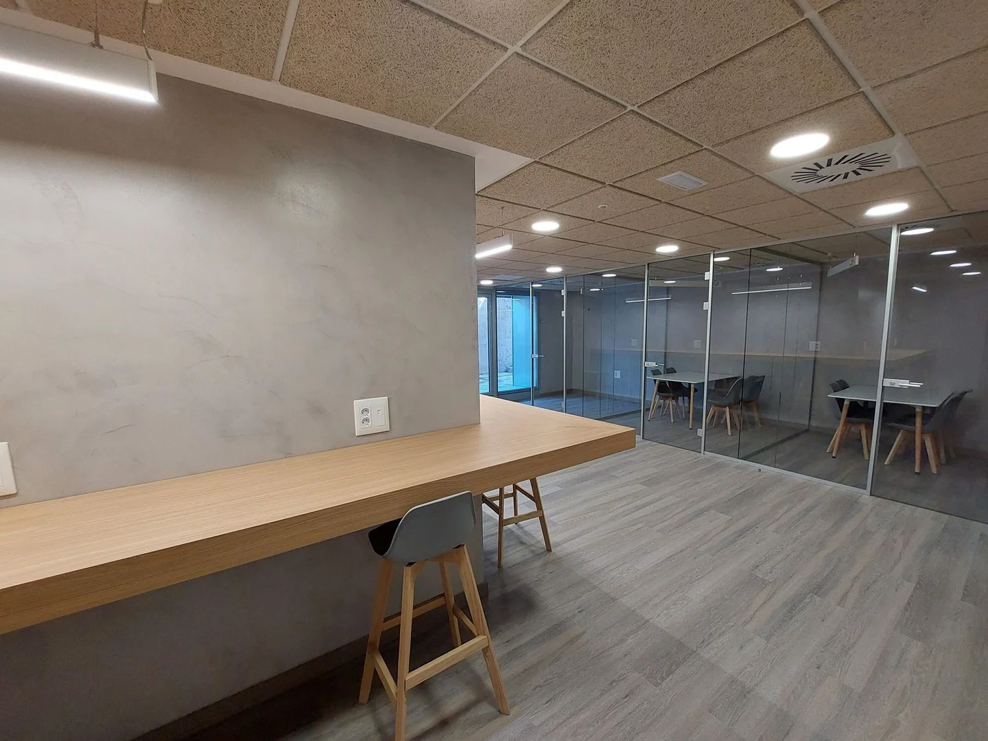 Dúplex en avenida de San luis, 27 - Foto 29