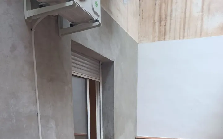 Piso en Avenida de la Mare de Déu de Montserrat, El Guinardó - Foto 18