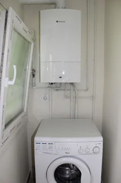 Piso en calle Soledad Cazorla, 25 - Foto 14